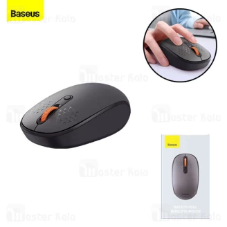موس وایرلس سایلنت بیسوس Baseus F01A