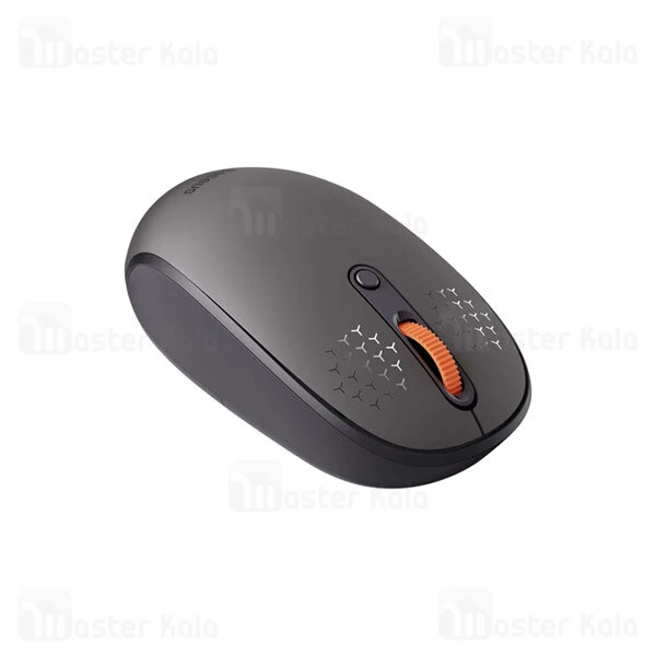 موس وایرلس بیسوس Baseus F01A