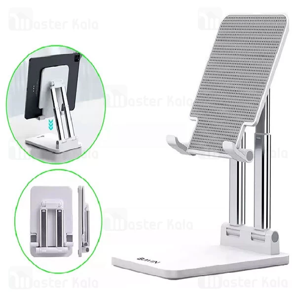 هولدر و پایه نگهدارنده رومیزی باوین Bavin PS-11