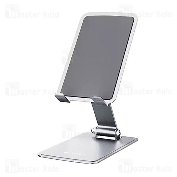 هولدر و پایه نگهدارنده رومیزی باوین Bavin PS-21