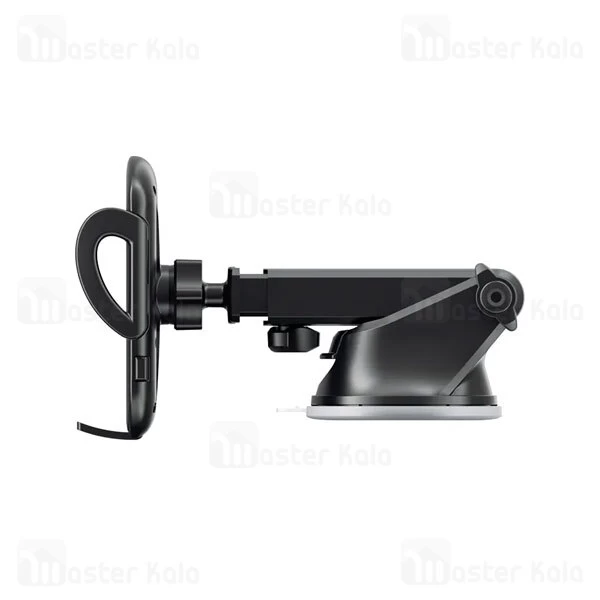 هولدر و پایه نگهدارنده باوین Bavin PS27