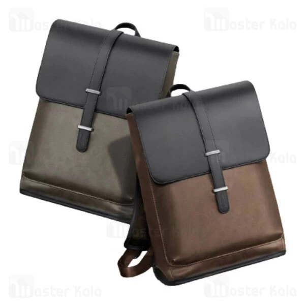 کوله پشتی Elegant کوتتسی 14039 Coteetci