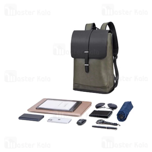 کوله پشتی Elegant کوتتسی 14039 Coteetci