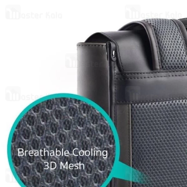 کوله پشتی Elegant کوتتسی 14039 Coteetci