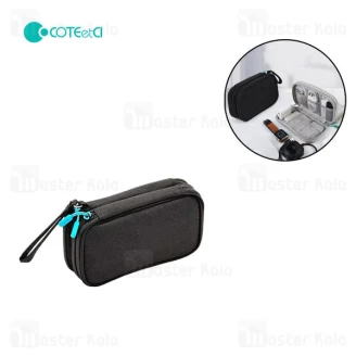 کیف لوازم جانبی کوتتسی Coteetci 14007