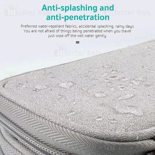 کیف لوازم جانبی کوتتسی Coteetci 14007 Accessories Package