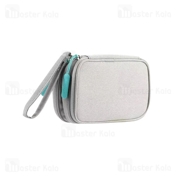 کیف لوازم جانبی کوتتسی Coteetci 14007 Accessories Package