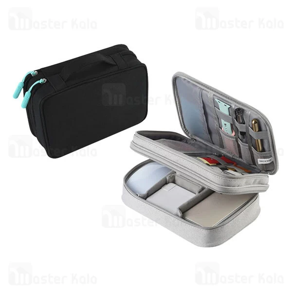 کیف لوازم جانبی کوتتسی Coteetci 14007 Accessories Package