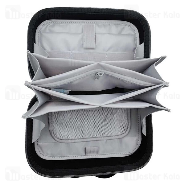 کیف نینتندو سوئیچ کوتتسی 93013 Coteetci 