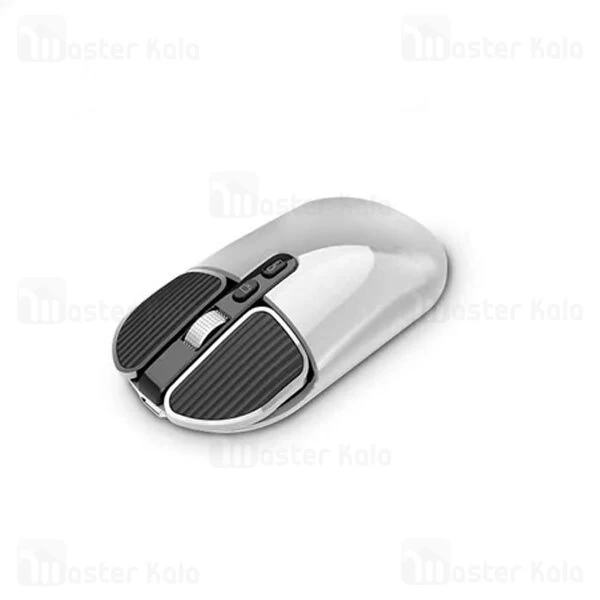 موس وایرلس کوتتسی Coteetci Beetle 84002