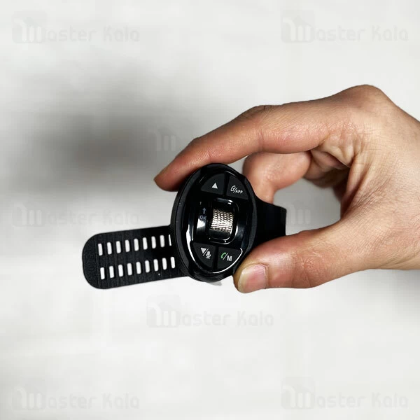 نمایشگر هدآپ دیسپلی خودرو گرین لاین Green Lion Car BT Head Up Display