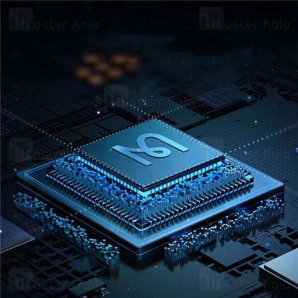 شارژر 2 آمپر مک دودو Mcdodo CH-5070 توان 12 وات