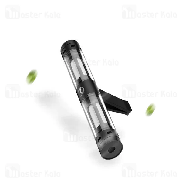 خوشبو کننده هوا خودرو مک دودو Mcdodo CM-5061