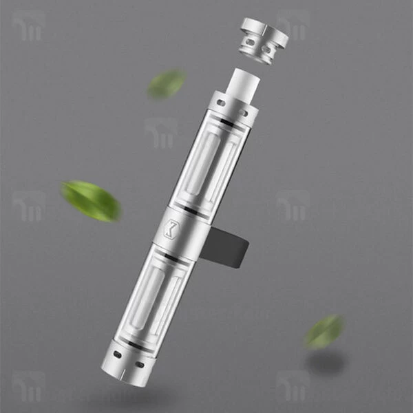 خوشبو کننده هوا خودرو مک دودو Mcdodo CM-5061