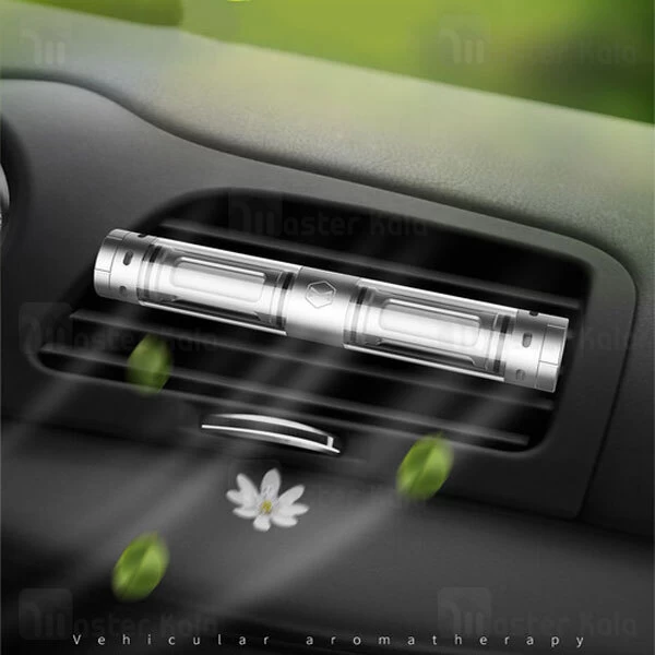 خوشبو کننده هوا خودرو مک دودو Mcdodo CM-5061