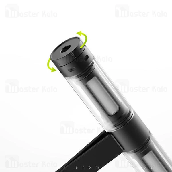 خوشبو کننده هوا خودرو مک دودو Mcdodo CM-5061