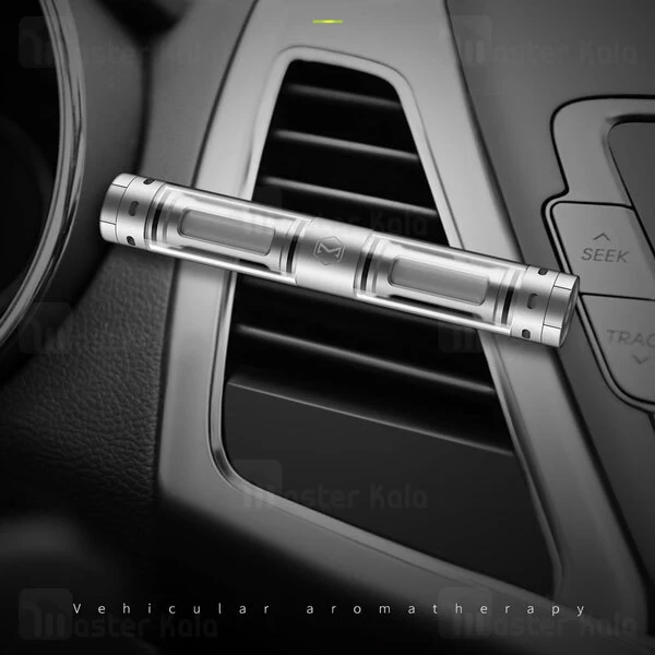 خوشبو کننده هوا خودرو مک دودو Mcdodo CM-5061