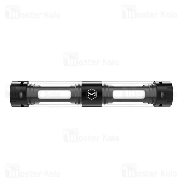 خوشبو کننده هوا خودرو مک دودو Mcdodo CM-5061