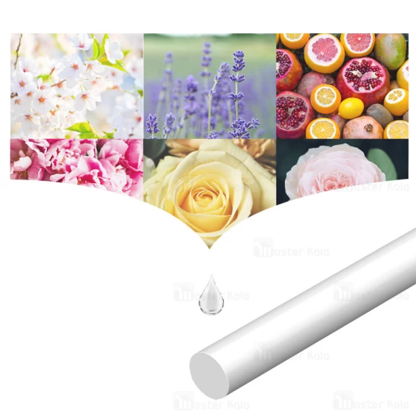 خوشبو کننده هوا خودرو مک دودو Mcdodo CM-5061