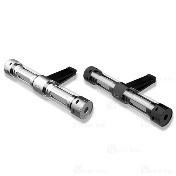 خوشبو کننده هوا خودرو مک دودو Mcdodo CM-5061