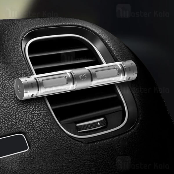 خوشبو کننده هوا خودرو مک دودو Mcdodo CM-5061