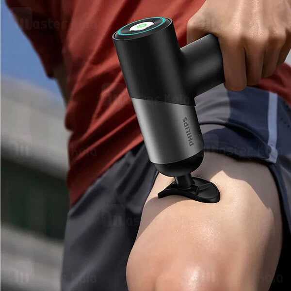 ماساژور تفنگی فیلیپس Philips PPM7323