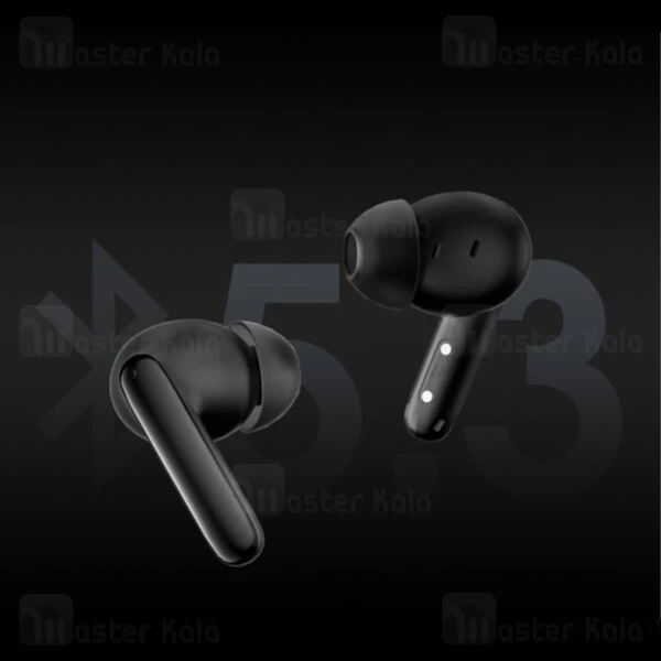 هندزفری بلوتوث دوگوش کیو سی وای QCY T13 ANC 2