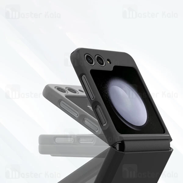 قاب گوشی آراری Samsung Galaxy Z Flip 5 Araree Aero Flex