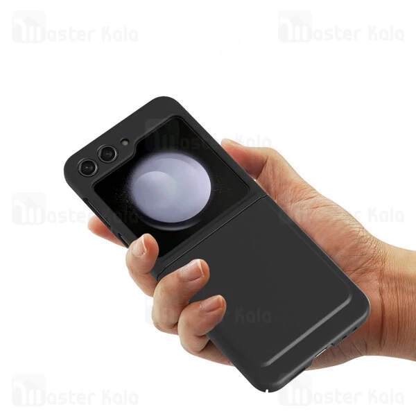 قاب گوشی آراری Samsung Galaxy Z Flip 5 Araree Aero Flex