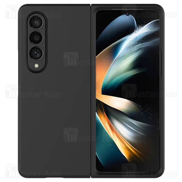 قاب گوشی آراری Samsung Galaxy Z Fold 4 Araree Aero Flex