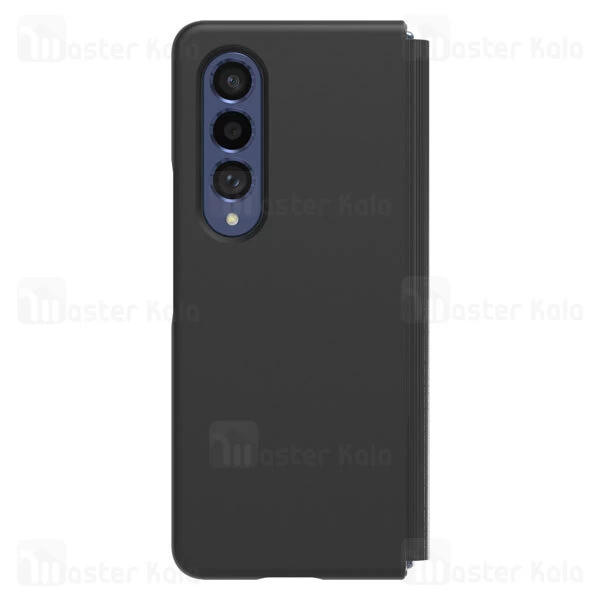 قاب گوشی آراری Samsung Galaxy Z Fold 4 Araree Aero Flex