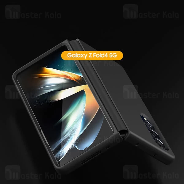 قاب گوشی آراری Samsung Galaxy Z Fold 4 Araree Aero Flex