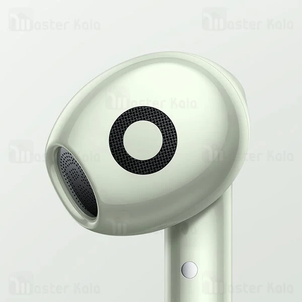 هندزفری بلوتوث دوگوش شیائومی Xiaomi Buds 4 M2224E1