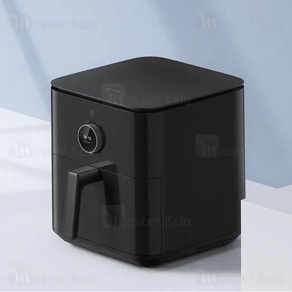 هواپز چندکاره هوشمند شیائومی Xiaomi MAF10 ظرفیت 6.5 لیتر