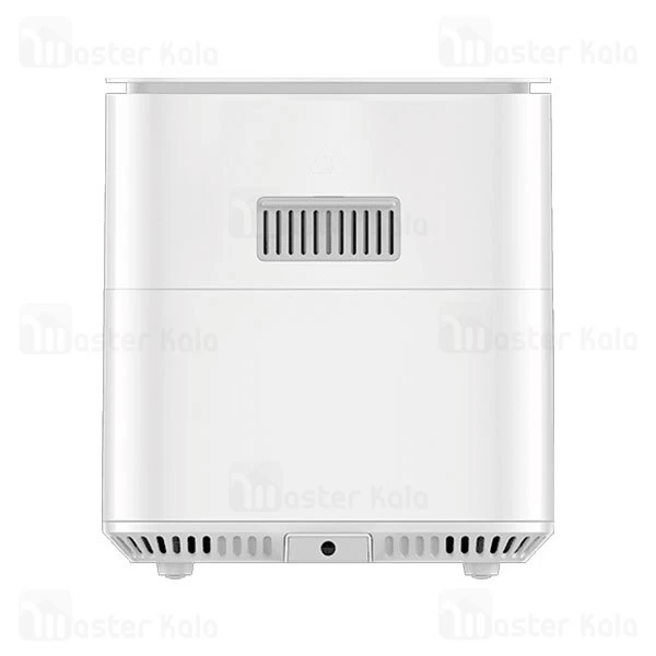 هواپز چندکاره هوشمند شیائومی Xiaomi MAF10 ظرفیت 6.5 لیتر