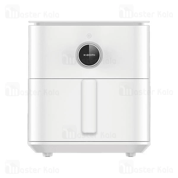 هواپز چندکاره هوشمند شیائومی Xiaomi MAF10 ظرفیت 6.5 لیتر