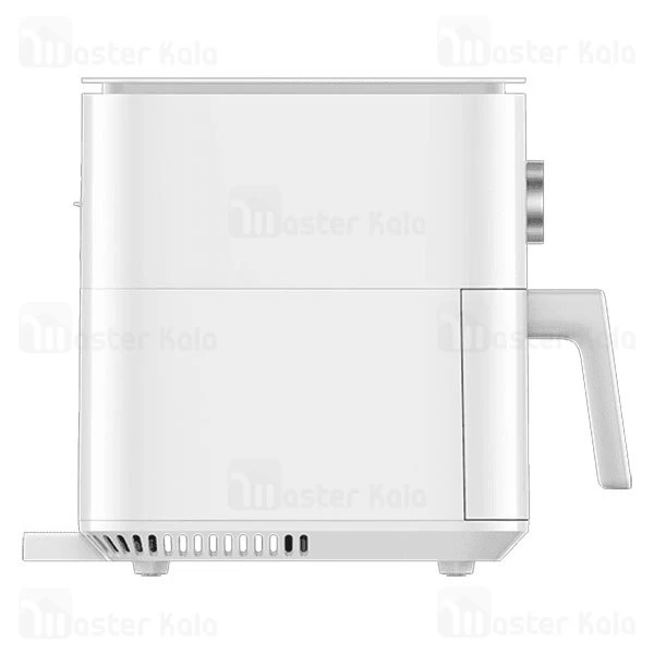 هواپز چندکاره هوشمند شیائومی Xiaomi MAF10 ظرفیت 6.5 لیتر