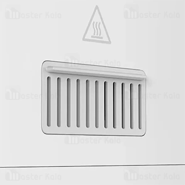 هواپز چندکاره هوشمند شیائومی Xiaomi MAF10 ظرفیت 6.5 لیتر