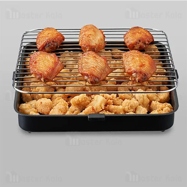 هواپز چندکاره هوشمند شیائومی Xiaomi MAF10 ظرفیت 6.5 لیتر