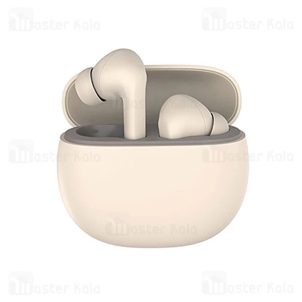 هندزفری بلوتوث دوگوش شیائومی Xiaomi Redmi Buds 4 Active