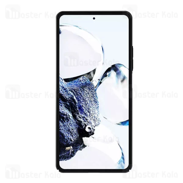 قاب محافظ نیلکین شیائومی Xiaomi Redmi Note 13 Nillkin Frosted Shield