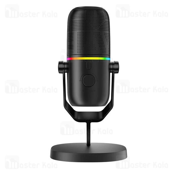 میکروفون سیم دار هایلو Haylou GX1