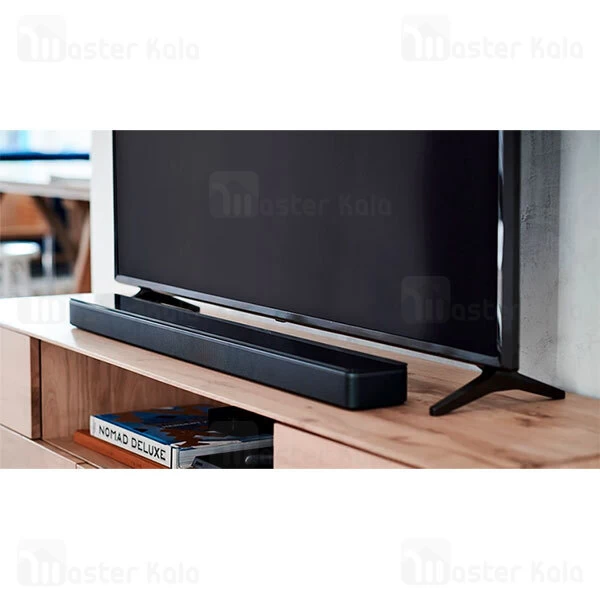 ساندبار شیائومی Xiaomi Mi TV Speaker Cinema Version توان 100 وات