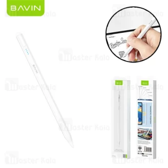 قلم لمسی باوین Bavin DP01