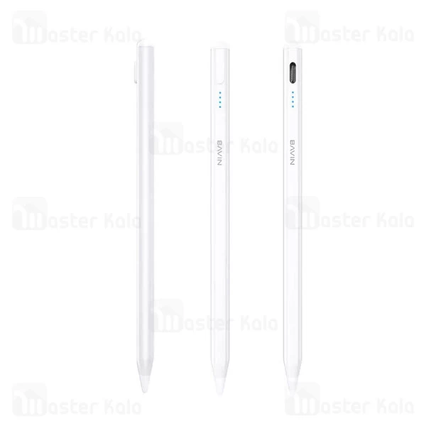 قلم لمسی باوین Bavin DP01