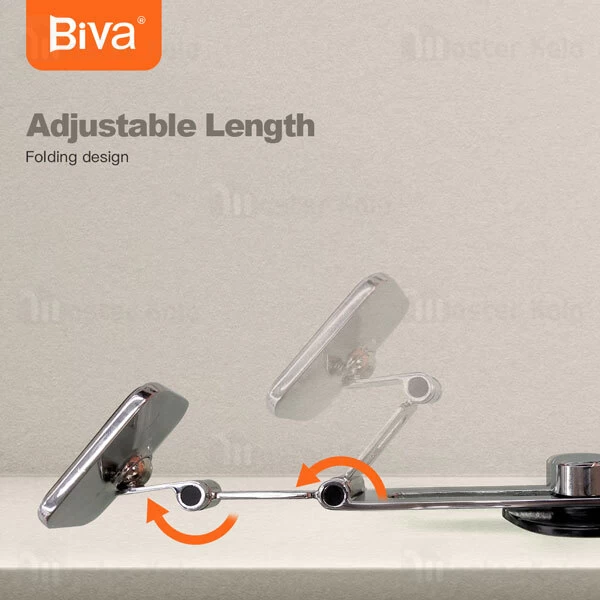 هولدر و پایه نگهدارنده بیوا Biva BH-11 مگنتی 