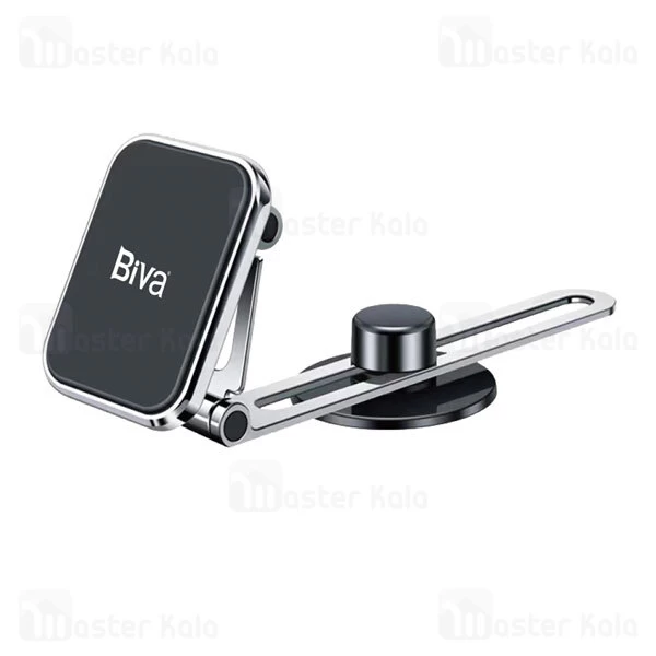 هولدر و پایه نگهدارنده بیوا Biva BH-11 مگنتی 
