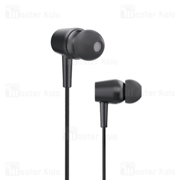 هندزفری سیمی بیوا Biva HF-11