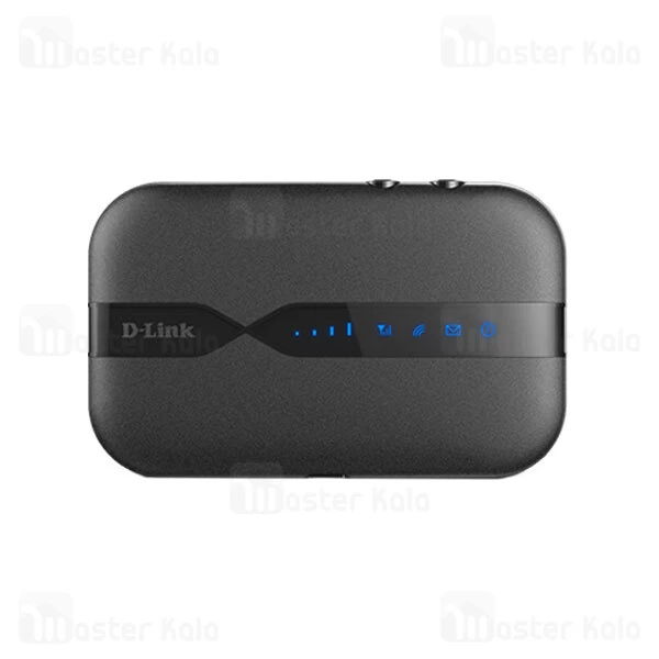 مودم همراه 4G دی لینک D-Link DWR-932C 4G/LTE