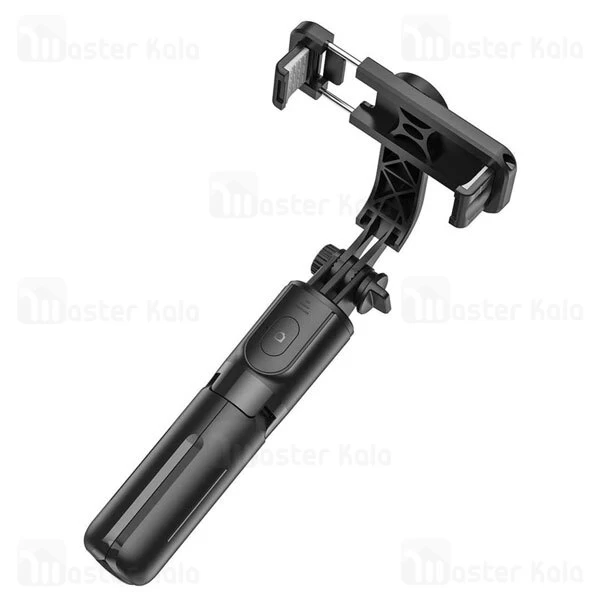 مونوپاد و سه پایه شاتر دار گرین لاین Green Lion GNBSSTKBK